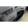 Whirlpool FFD 9458 SBSV EU szabadonálló elöltöltős mosógép