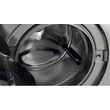 Whirlpool FFD 9458 SBSV EU szabadonálló elöltöltős mosógép