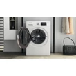 Whirlpool FFD 9469 BCV EE szabadonálló elöltöltős mosógép