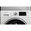 Whirlpool FFD 9469 BCV EE szabadonálló elöltöltős mosógép