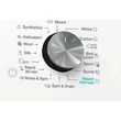 Whirlpool FFD 9469 BCV EE szabadonálló elöltöltős mosógép