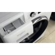 Whirlpool FFD 9469 BCV EE szabadonálló elöltöltős mosógép