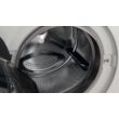 Whirlpool FFD 9469 BCV EE szabadonálló elöltöltős mosógép