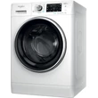 Whirlpool FFD 9469 BCV EE szabadonálló elöltöltős mosógép