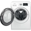 Whirlpool FFD 9469 BV EE szabadonálló elöltöltős mosógép