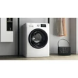Whirlpool FFD 9469 BV EE szabadonálló elöltöltős mosógép