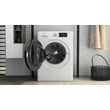 Whirlpool FFD 9469 BV EE szabadonálló elöltöltős mosógép