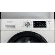 Whirlpool FFD 9469 BV EE szabadonálló elöltöltős mosógép
