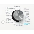Whirlpool FFD 9469 BV EE szabadonálló elöltöltős mosógép