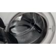 Whirlpool FFD 9469 BV EE szabadonálló elöltöltős mosógép