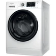 Whirlpool FFD 9469 BV EE szabadonálló elöltöltős mosógép