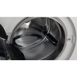 Whirlpool FFD 8638 BV EE szabadonálló elöltöltős mosógép