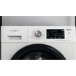 Whirlpool FFD 8638 BV EE szabadonálló elöltöltős mosógép