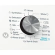 Whirlpool FFD 8638 BV EE szabadonálló elöltöltős mosógép