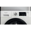 Whirlpool FFD 9458 BV EE szabadonálló elöltöltős mosógép