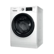 Whirlpool FFD 9458 BV EE szabadonálló elöltöltős mosógép