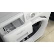 Whirlpool FFL 6238 W EE szabadonálló elöltöltős mosógép