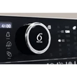 Whirlpool FSCR 10432 elöltöltős mosógép