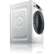 Whirlpool FSCR 10432 elöltöltős mosógép