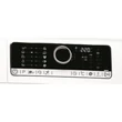 Whirlpool FSCR 80411 elöltöltős mosógép