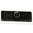 Whirlpool FSCR 80432 elöltöltős mosógép