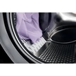 Whirlpool FSCR 80432 elöltöltős mosógép