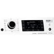 Whirlpool FWDD 1071682 WBV EU N szabadonálló elöltöltős mosó-szárítógép