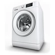 Whirlpool FWDD117168WS EU elöltöltős mosó-szárítógép