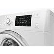 Whirlpool FWDD117168WS EU elöltöltős mosó-szárítógép