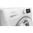 Whirlpool FWDD117168WS EU elöltöltős mosó-szárítógép