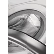 Whirlpool FWDD117168WS EU elöltöltős mosó-szárítógép