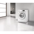 Whirlpool FWDD117168WS EU elöltöltős mosó-szárítógép