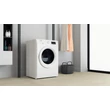 Whirlpool FWDG 861483E WV EU N szabadonálló elöltöltős mosó-szárítógép