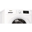 Whirlpool FWDG86148W EU elöltöltős mosó-szárítógép