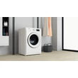Whirlpool FWDG 961483 WSV EE N szabadonálló elöltöltős mosó-szárítógép