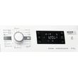 Whirlpool FWDG 961483 WSV EE N szabadonálló elöltöltős mosó-szárítógép