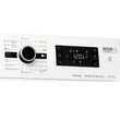 Whirlpool FWDG 971682 WBV EE N szabadonálló elöltöltős mosó-szárítógép