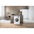 Whirlpool FWG71284W EU elöltöltős mosógép