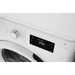 Whirlpool FWG71284W EU elöltöltős mosógép
