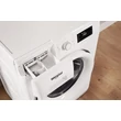 Whirlpool FWG71284W EU elöltöltős mosógép