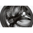 Whirlpool FWG71284W EU elöltöltős mosógép
