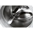 Whirlpool FWG71484W EU elöltöltős mosógép