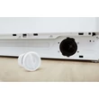 Whirlpool FWG81484BV EE elöltöltős mosógép