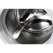 Whirlpool FWSD 81283 BV EE N elöltöltős mosógép