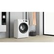 Whirlpool FWSG 61282 BV EE N szabadonálló elöltöltős mosógép