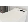 Whirlpool TDLR 6040S EU/N szabadonálló felültöltős mosógép