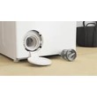 Whirlpool TDLR 6040S EU/N szabadonálló felültöltős mosógép