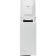 Whirlpool TDLR 6240L EU/N szabadonálló felültöltős mosógép