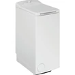 Whirlpool TDLR 6240L EU/N szabadonálló felültöltős mosógép
