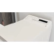 Whirlpool TDLR 6240SS EU/N szabadonálló felültöltős mosógép